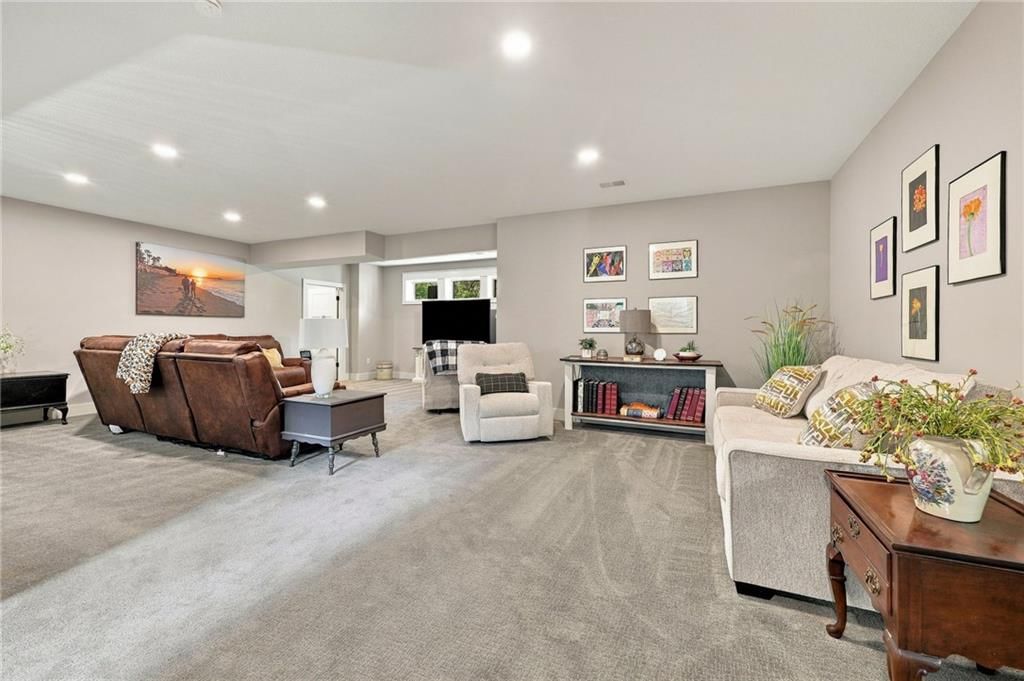 9305 SW Sushi Circle — photo 46