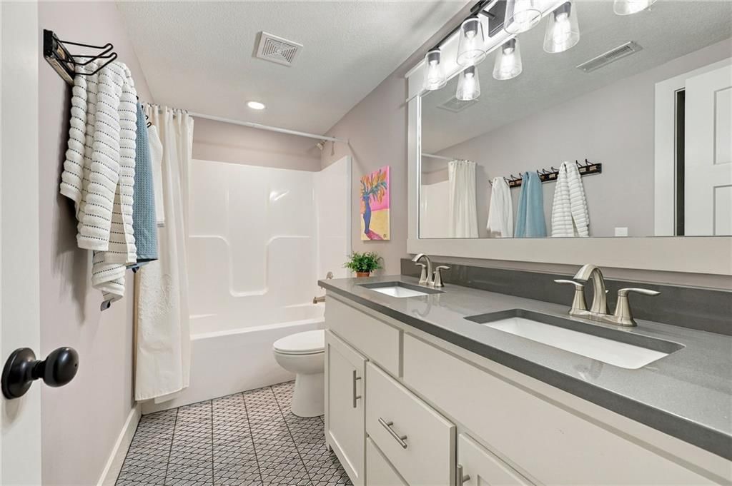 9305 SW Sushi Circle — photo 47