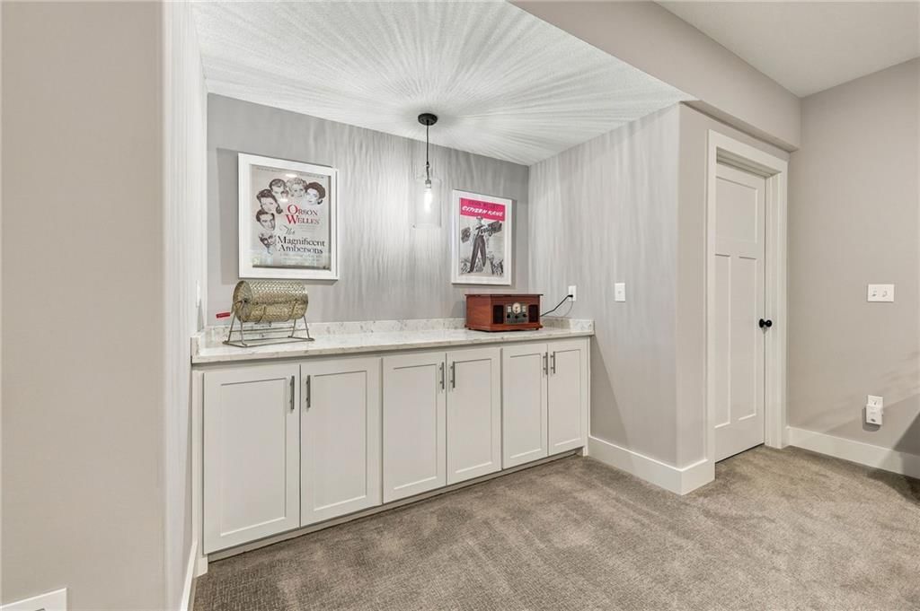 9305 SW Sushi Circle — photo 48