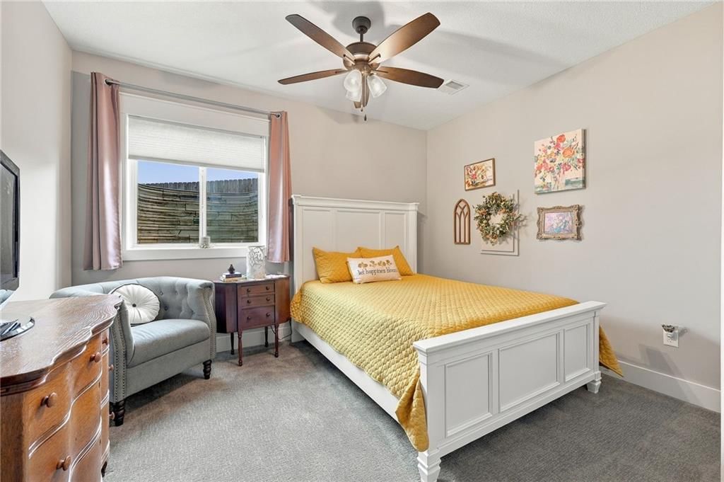 9305 SW Sushi Circle — photo 49