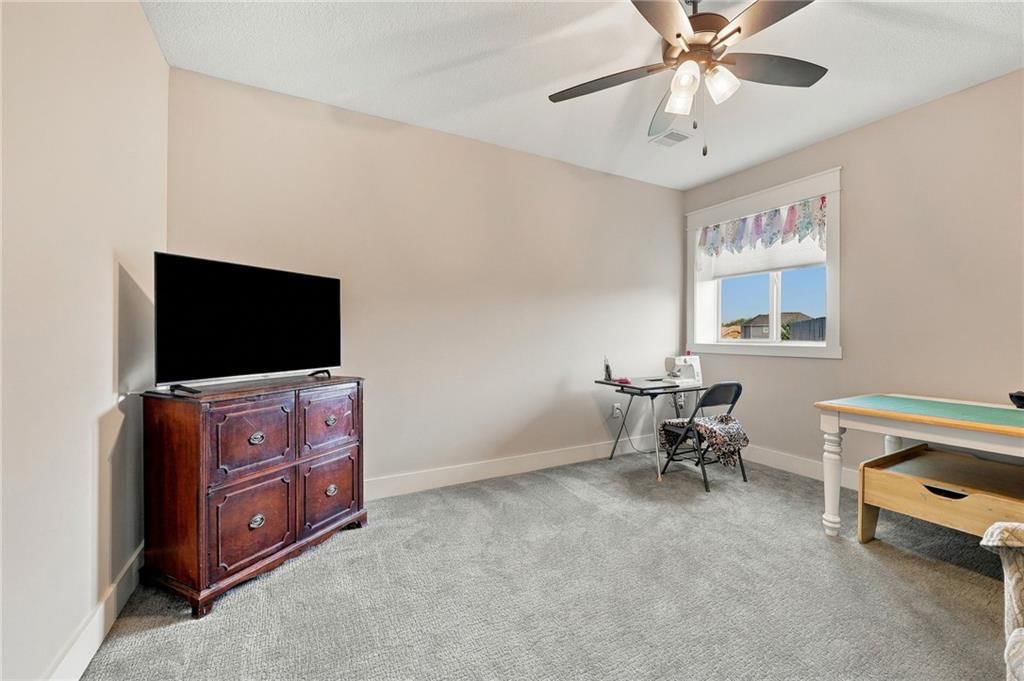 9305 SW Sushi Circle — photo 50