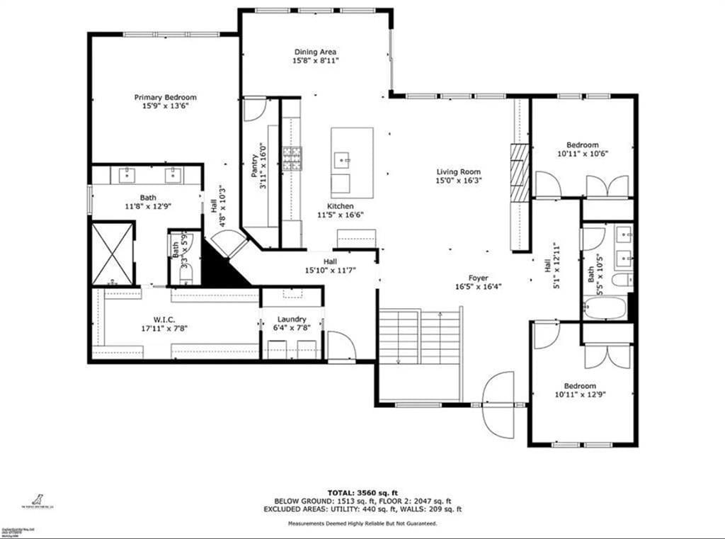 9305 SW Sushi Circle — photo 59