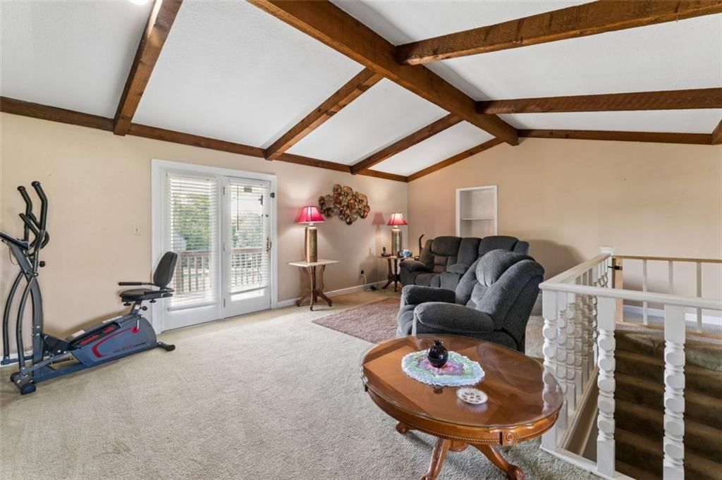 22324 S North Hedgewood Hills Road — photo 5