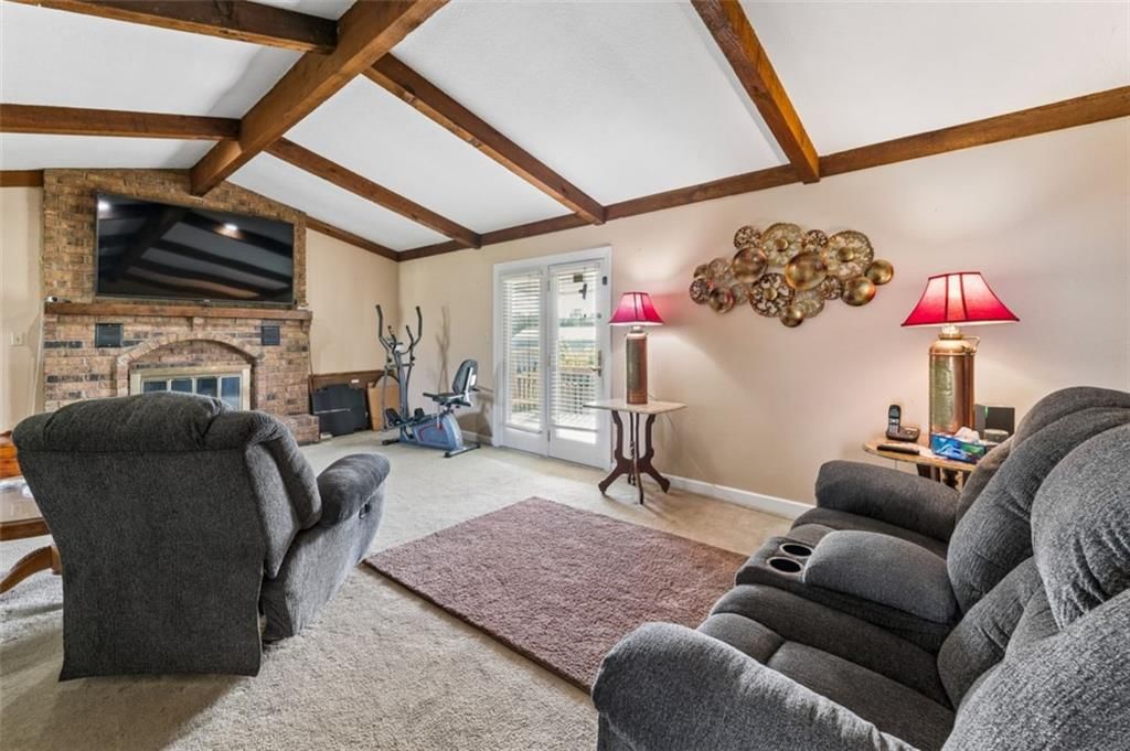 22324 S North Hedgewood Hills Road — photo 6