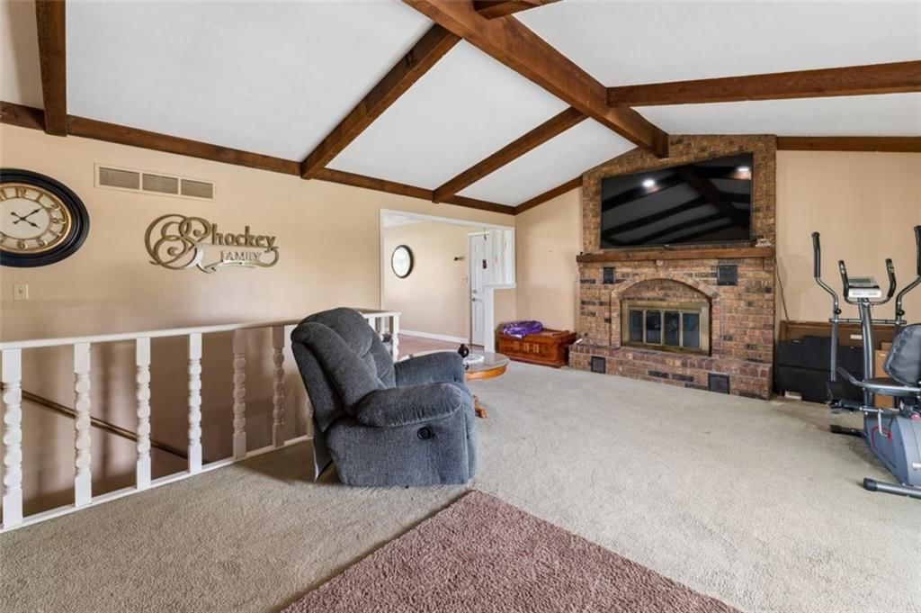 22324 S North Hedgewood Hills Road — photo 7