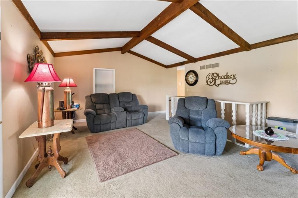 22324 S North Hedgewood Hills Road — photo 8