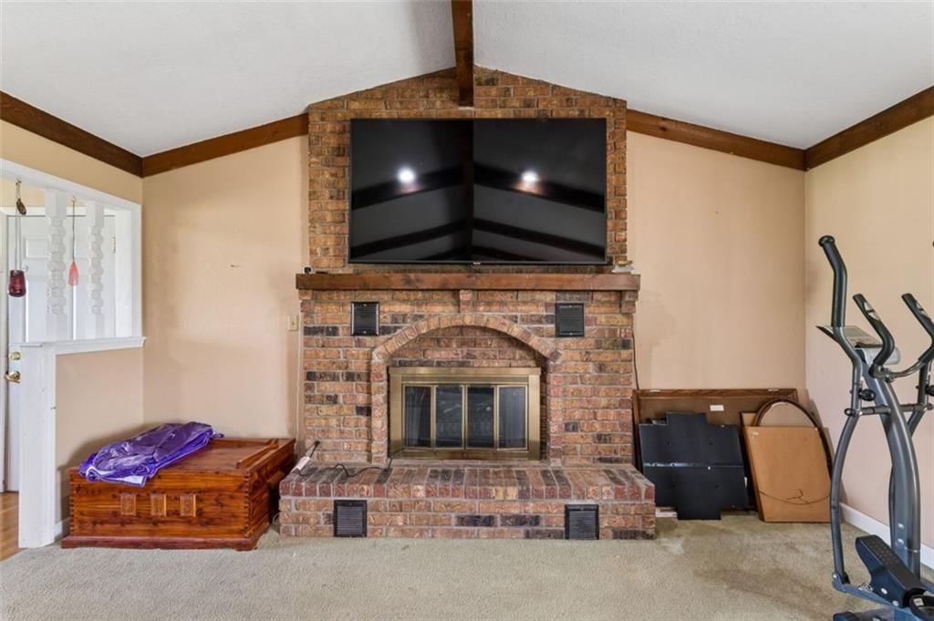 22324 S North Hedgewood Hills Road — photo 9
