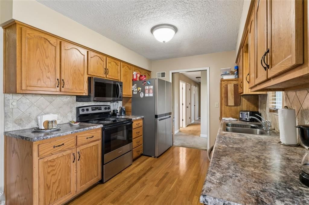 22324 S North Hedgewood Hills Road — photo 11