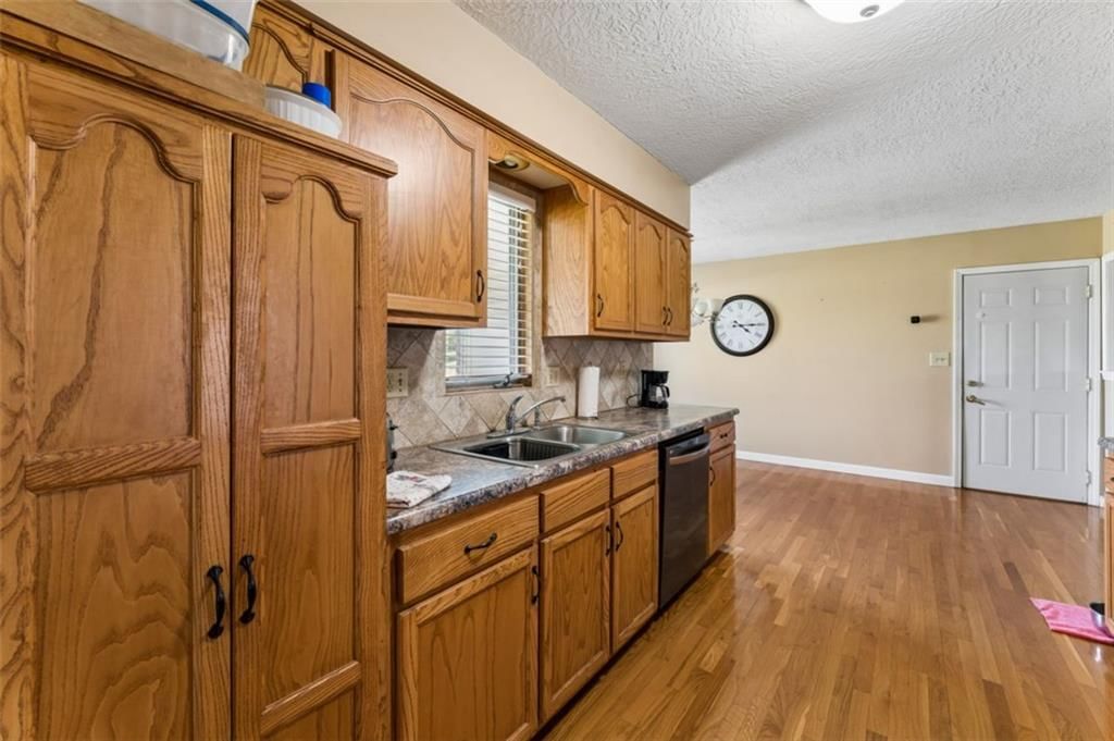 22324 S North Hedgewood Hills Road — photo 12