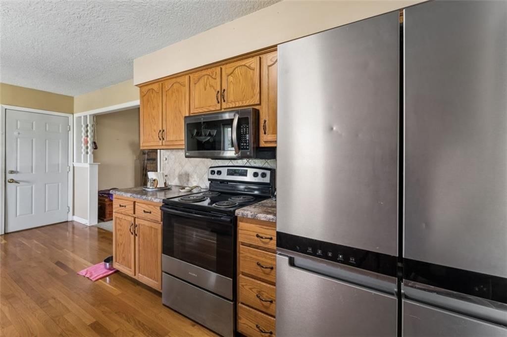 22324 S North Hedgewood Hills Road — photo 13