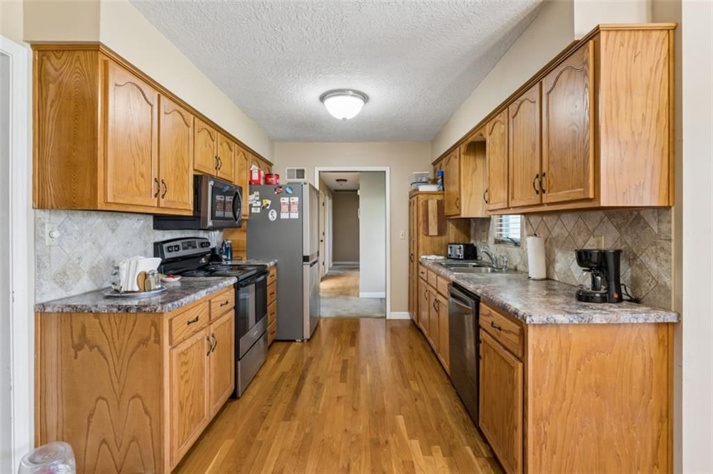 22324 S North Hedgewood Hills Road — photo 14