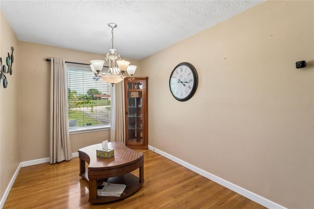 22324 S North Hedgewood Hills Road — photo 15