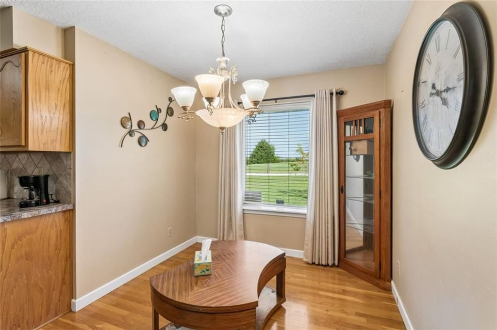 22324 S North Hedgewood Hills Road — photo 16