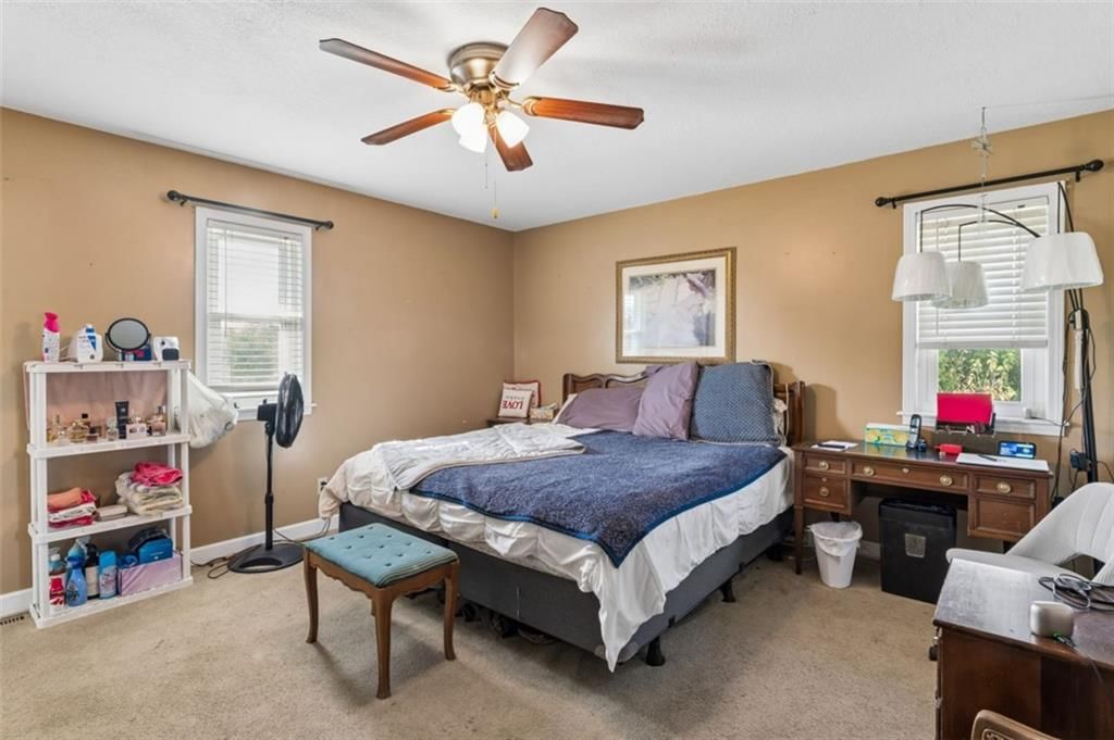 22324 S North Hedgewood Hills Road — photo 17