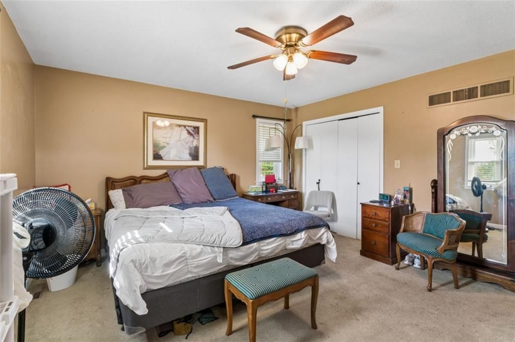 22324 S North Hedgewood Hills Road — photo 18