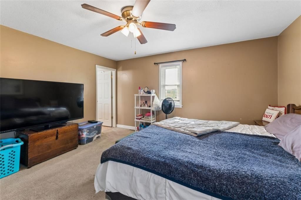 22324 S North Hedgewood Hills Road — photo 19