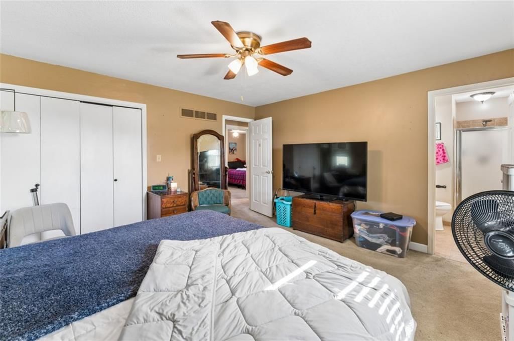 22324 S North Hedgewood Hills Road — photo 20