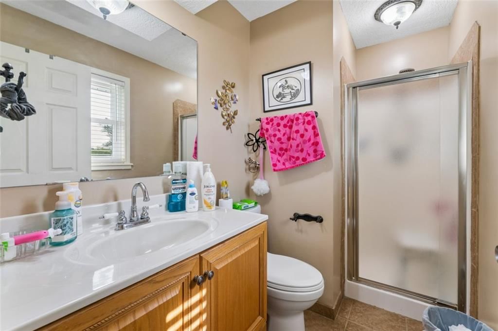 22324 S North Hedgewood Hills Road — photo 21