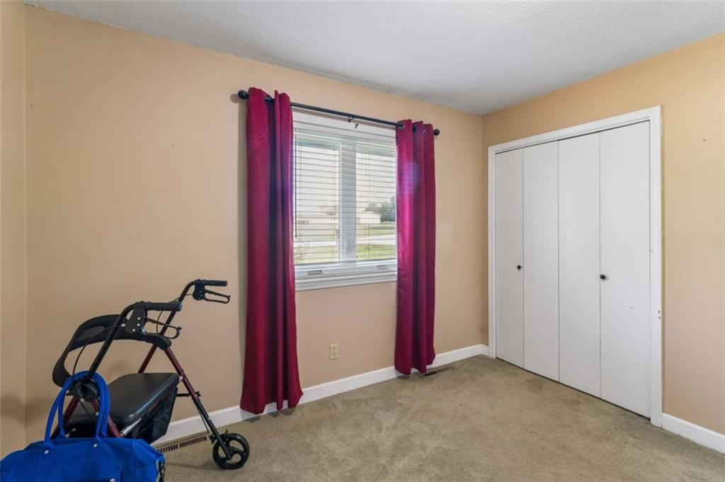 22324 S North Hedgewood Hills Road — photo 23
