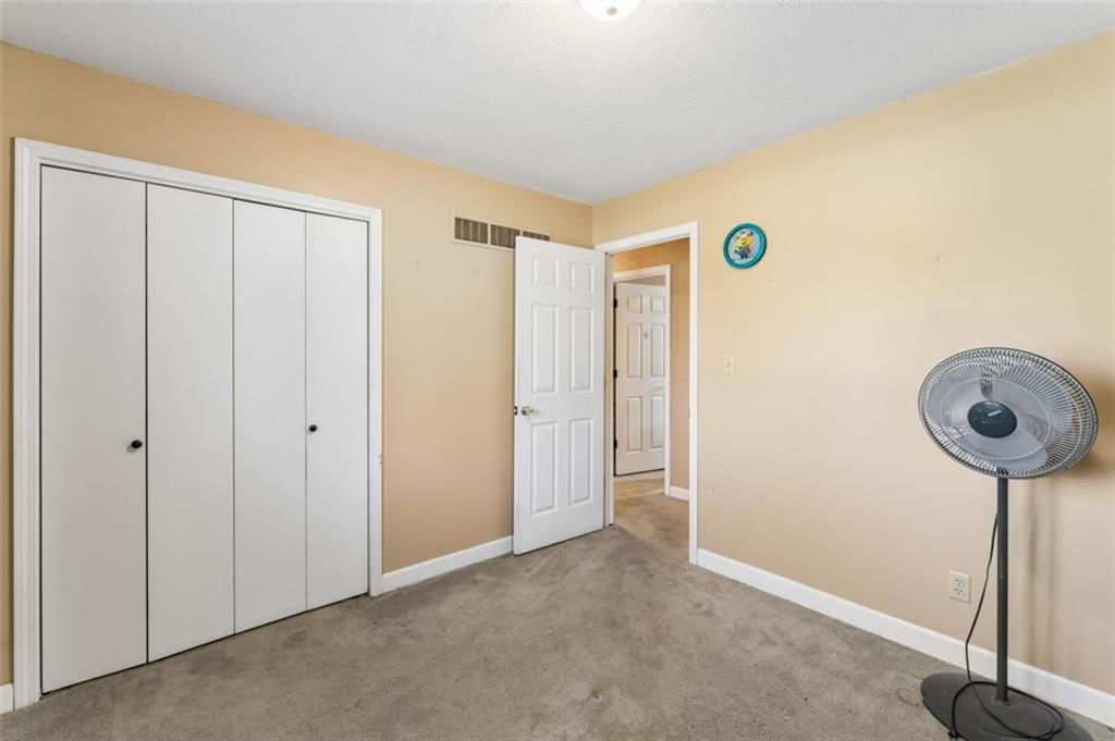 22324 S North Hedgewood Hills Road — photo 24