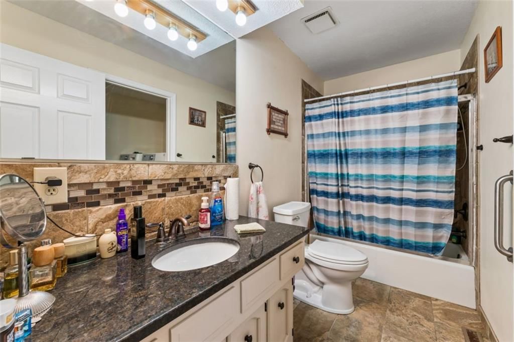 22324 S North Hedgewood Hills Road — photo 25