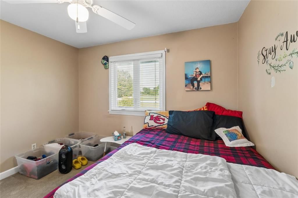 22324 S North Hedgewood Hills Road — photo 27