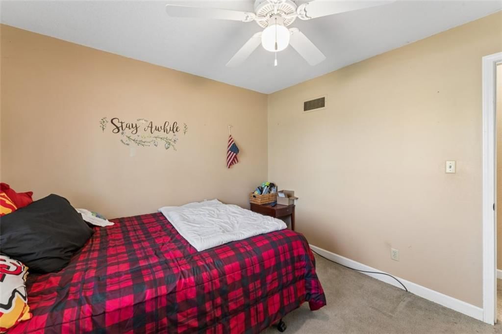 22324 S North Hedgewood Hills Road — photo 28