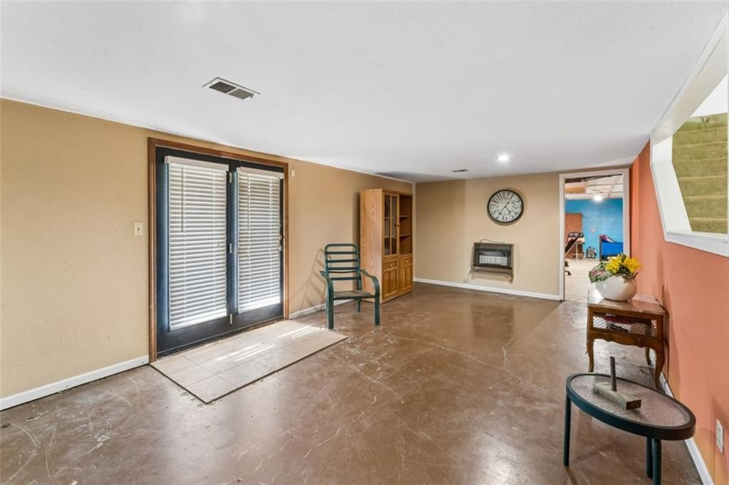 22324 S North Hedgewood Hills Road — photo 30