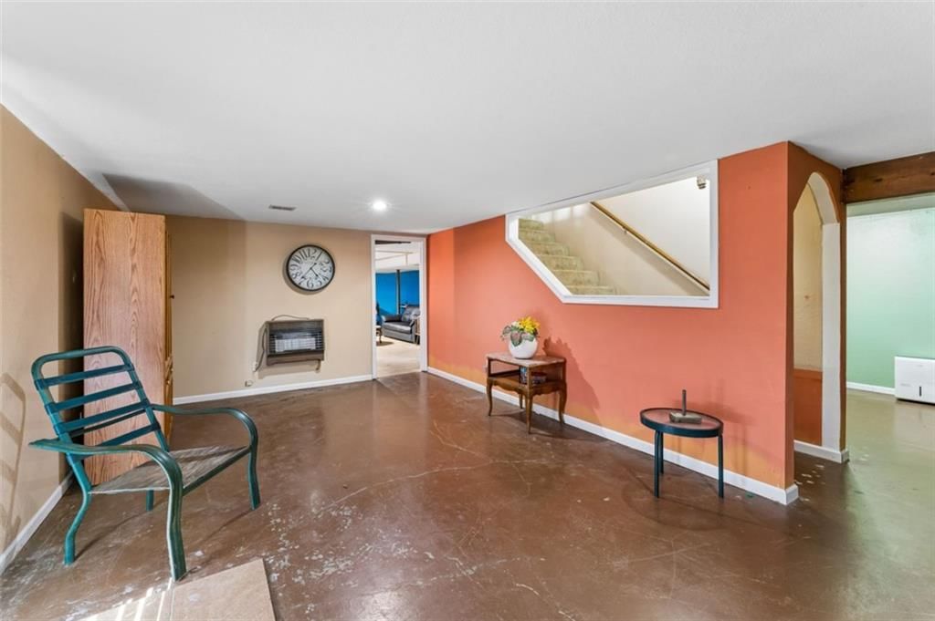 22324 S North Hedgewood Hills Road — photo 31
