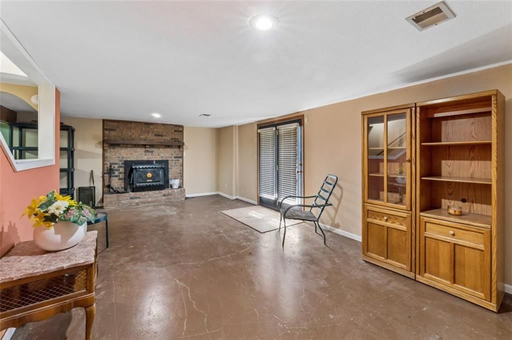 22324 S North Hedgewood Hills Road — photo 32