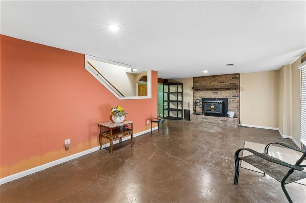 22324 S North Hedgewood Hills Road — photo 33