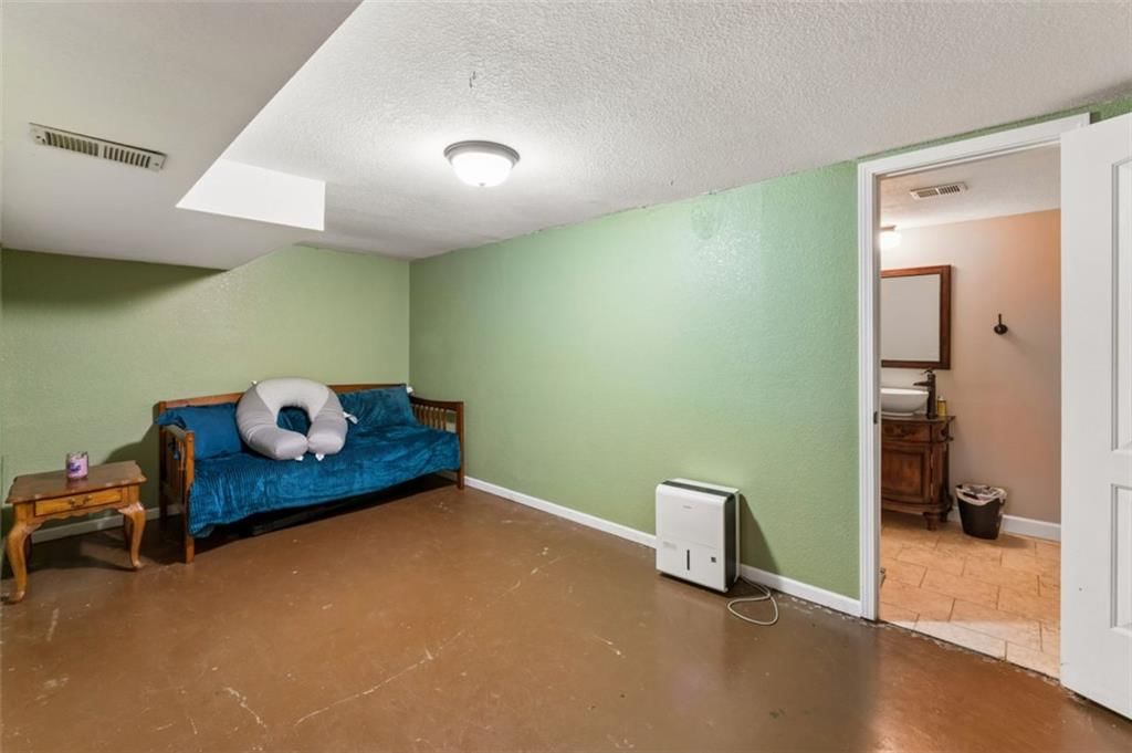 22324 S North Hedgewood Hills Road — photo 34