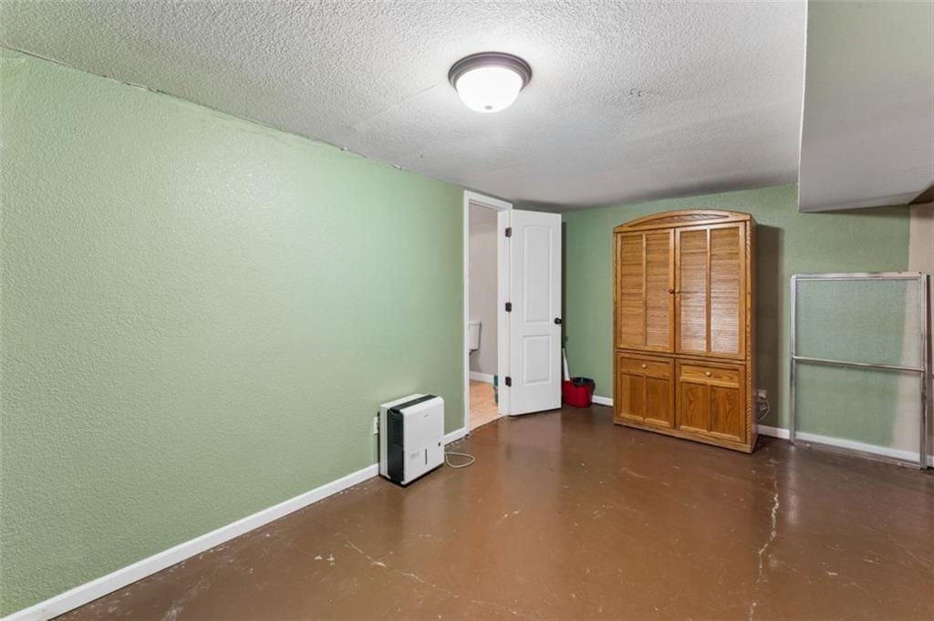 22324 S North Hedgewood Hills Road — photo 35