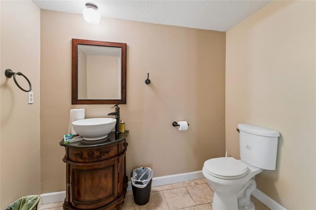 22324 S North Hedgewood Hills Road — photo 37