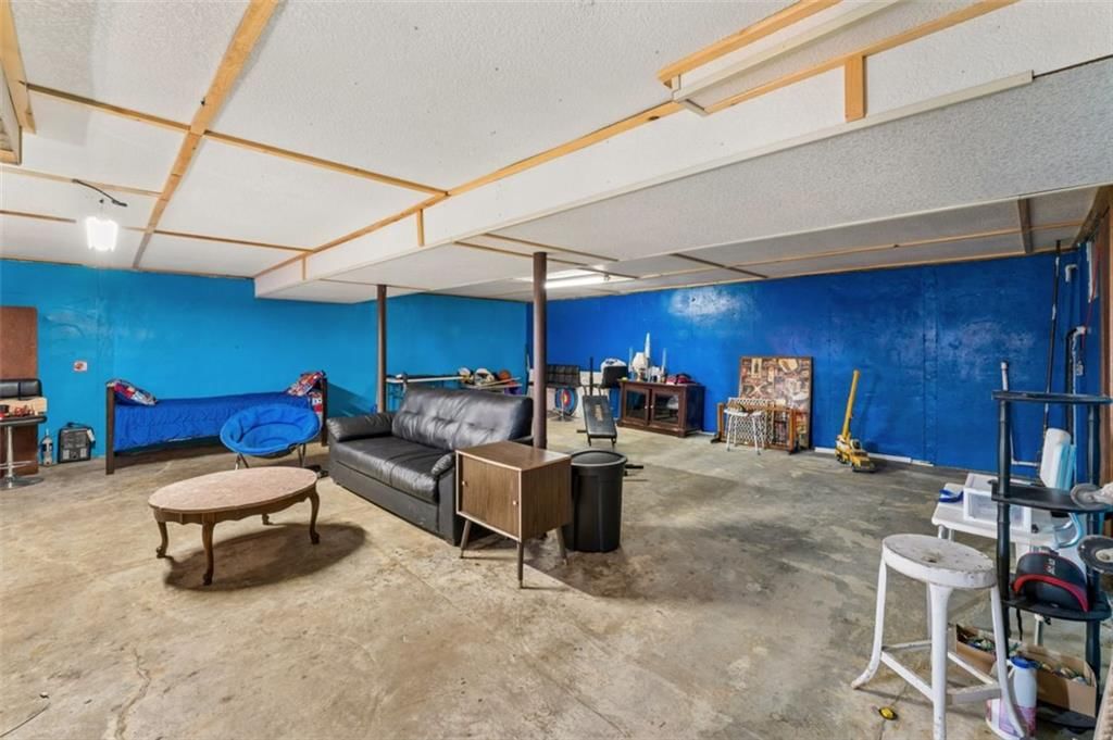 22324 S North Hedgewood Hills Road — photo 38