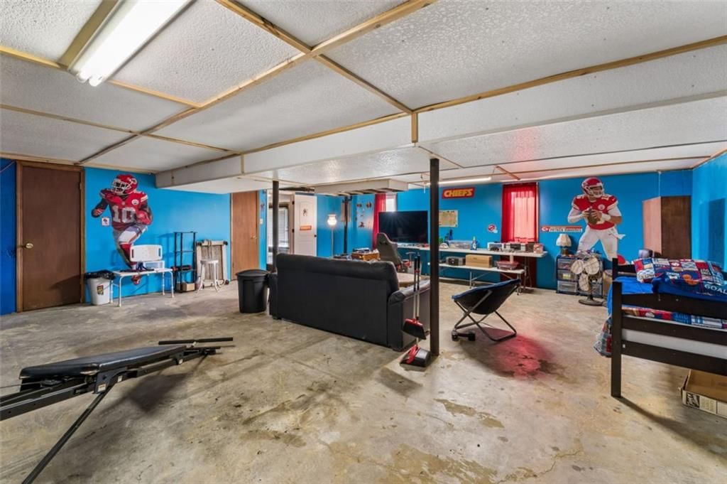 22324 S North Hedgewood Hills Road — photo 40