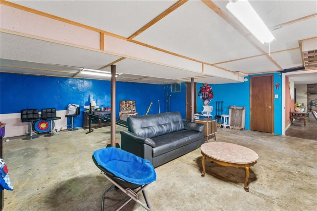 22324 S North Hedgewood Hills Road — photo 41
