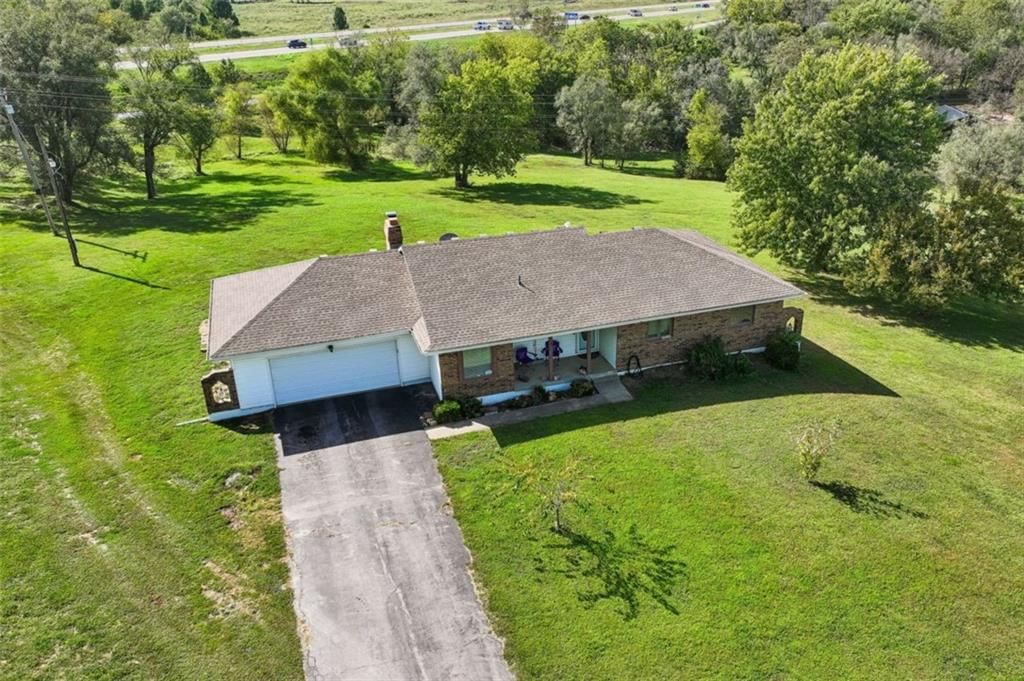 22324 S North Hedgewood Hills Road — photo 42