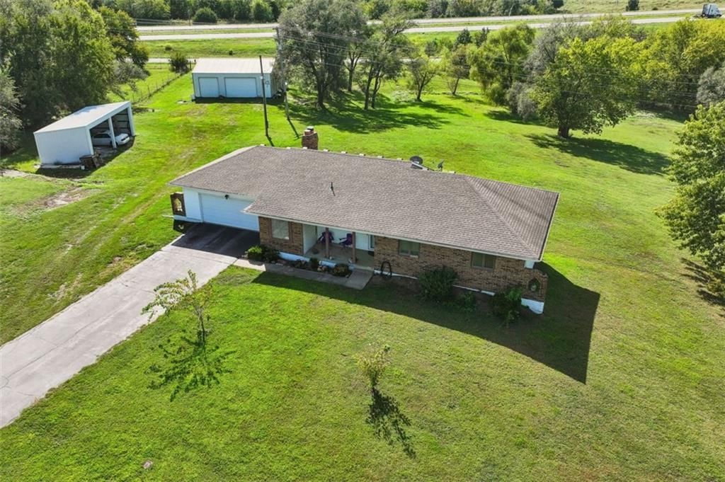 22324 S North Hedgewood Hills Road — photo 43