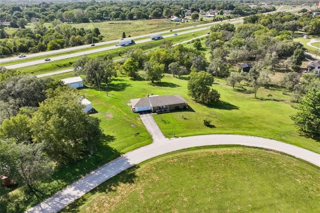 22324 S North Hedgewood Hills Road — photo 44