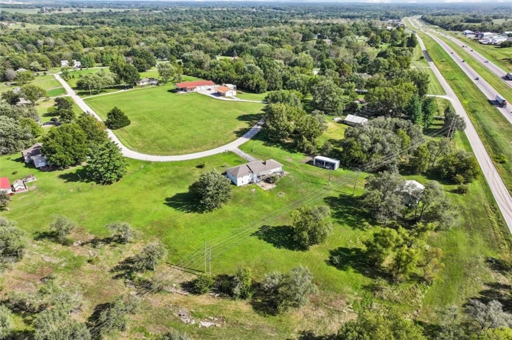 22324 S North Hedgewood Hills Road — photo 46