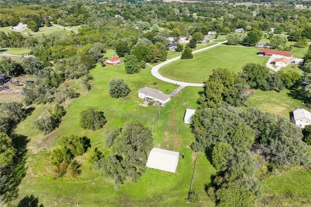 22324 S North Hedgewood Hills Road — photo 47