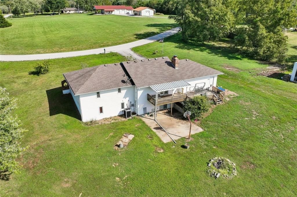 22324 S North Hedgewood Hills Road — photo 48