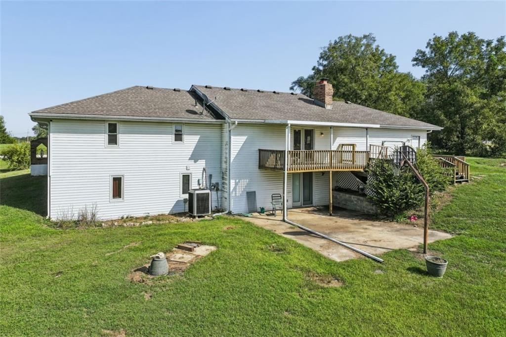 22324 S North Hedgewood Hills Road — photo 50
