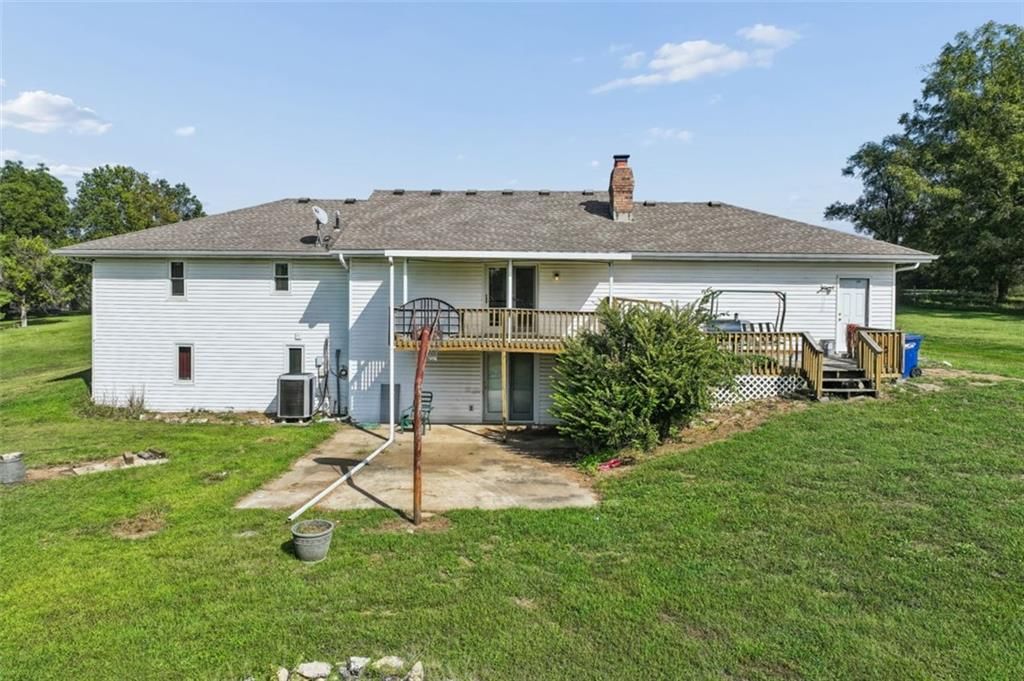 22324 S North Hedgewood Hills Road — photo 51