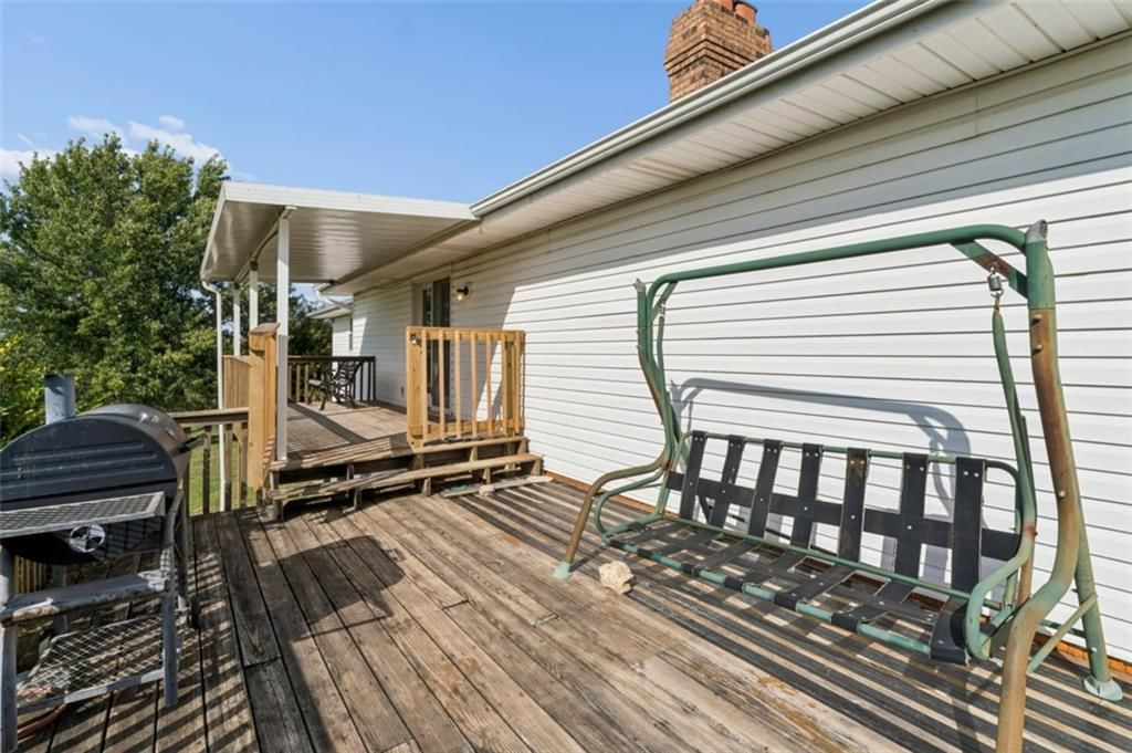 22324 S North Hedgewood Hills Road — photo 52