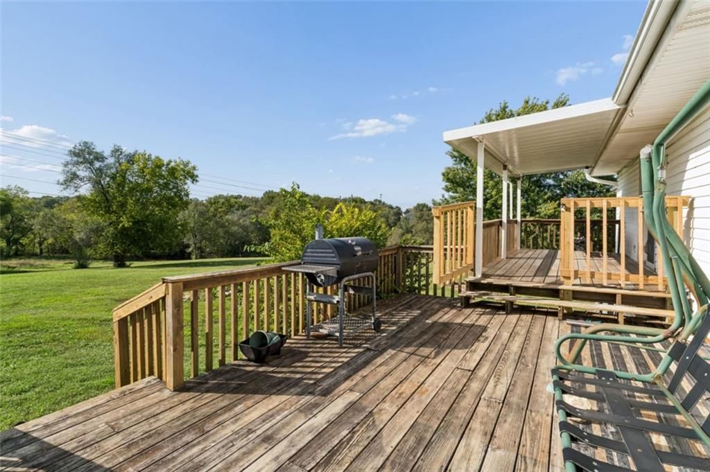 22324 S North Hedgewood Hills Road — photo 53