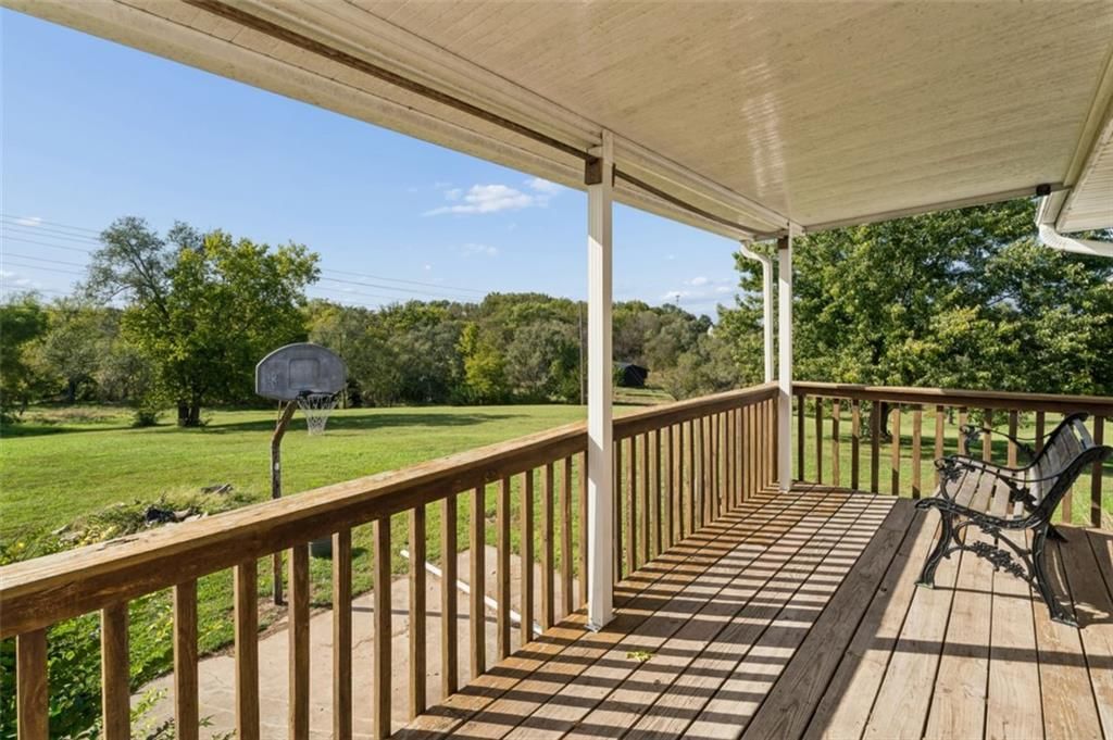 22324 S North Hedgewood Hills Road — photo 54
