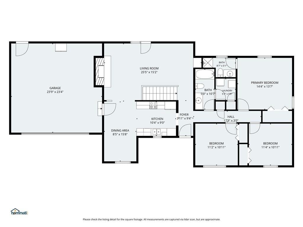 22324 S North Hedgewood Hills Road — photo 58