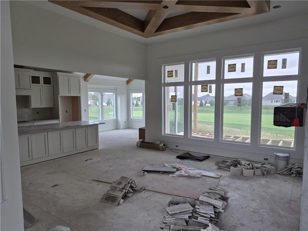 4421 Tee Box Drive — photo 4